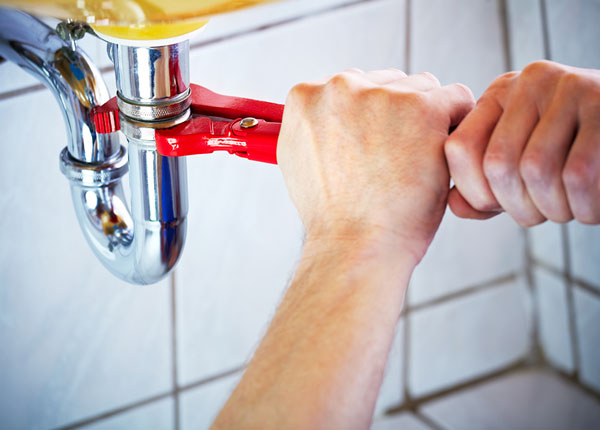 About Coraopolis Plumbers