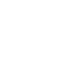Coraopolis Plumbers